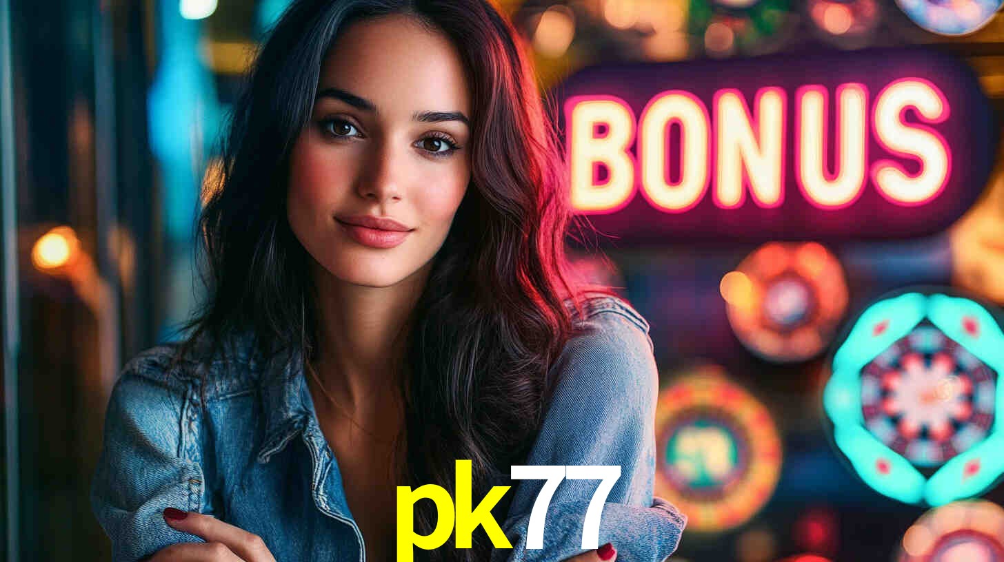 pk77