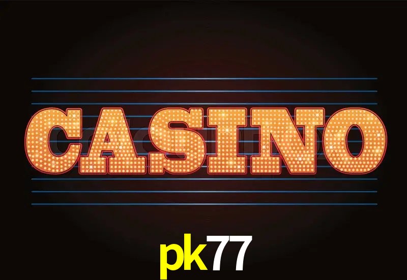 Interface Premium pk77