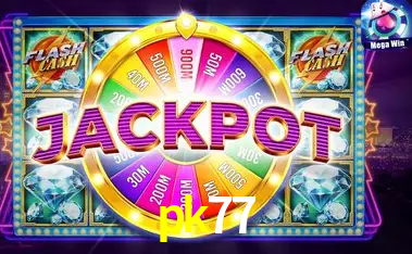 A Revolução dos Aplicativos de Jogos no 330bet