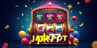 Estatísticas Esportivas pk77