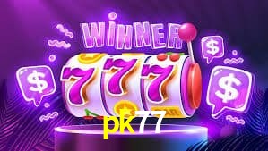 Football Betting pk77