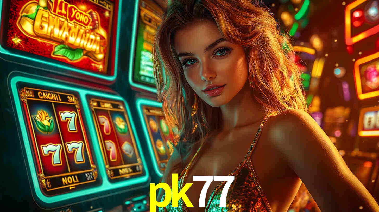 Exclusive Games pk77