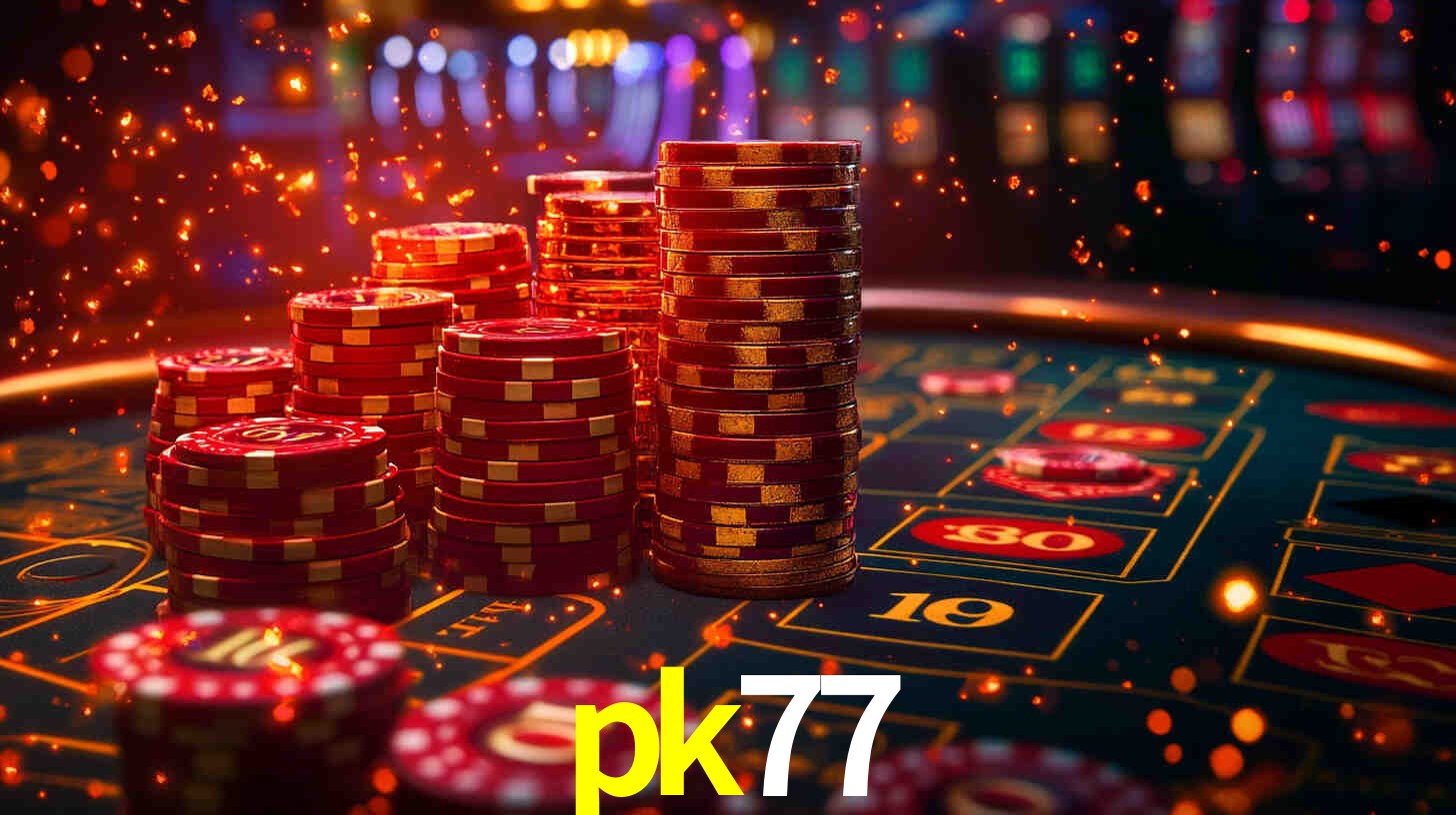 Premium Interface pk77