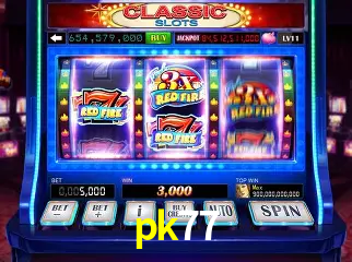 A Ascensão dos Esportes Eletrônicos: Um Novo Paradigma no Entretenimento